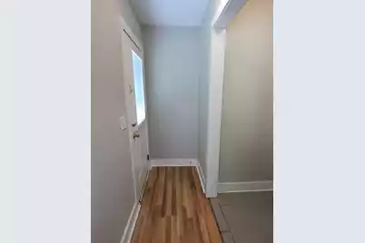 2701 Decatur Street, North Charleston, SC 29405 - Photo 23