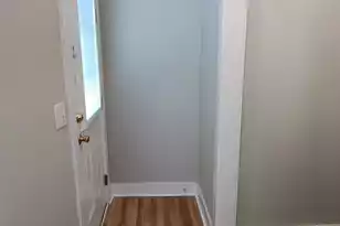 2701 Decatur St, North Charleston, SC 29405 - Photo 23