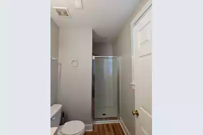 2701 Decatur Street, North Charleston, SC 29405 - Photo 13