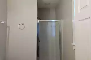 2701 Decatur St, North Charleston, SC 29405 - Photo 13