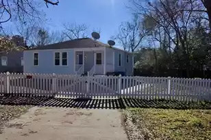 2701 Decatur St, North Charleston, SC 29405 - Photo 1