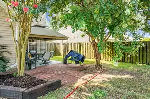 9717 Stockport Cir, Summerville, SC 29485 - Photo 47