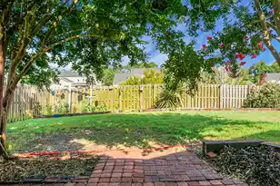 9717 Stockport Cir, Summerville, SC 29485 - Photo 53