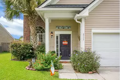 9717 Stockport Circle, Summerville, SC 29485 - Photo 5