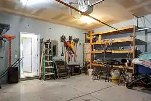 9717 Stockport Cir, Summerville, SC 29485 - Photo 31