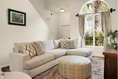 9717 Stockport Circle, Summerville, SC 29485 - Photo 17