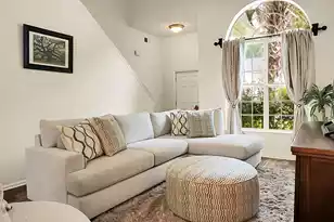 9717 Stockport Cir, Summerville, SC 29485 - Photo 17