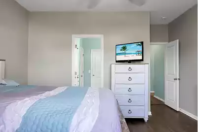 9717 Stockport Circle, Summerville, SC 29485 - Photo 25