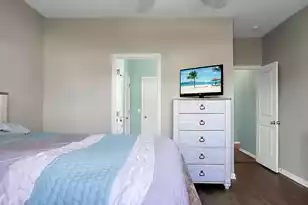 9717 Stockport Cir, Summerville, SC 29485 - Photo 25