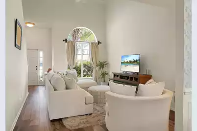 9717 Stockport Circle, Summerville, SC 29485 - Photo 11