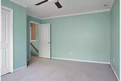 9717 Stockport Circle, Summerville, SC 29485 - Photo 37