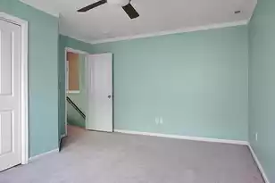 9717 Stockport Cir, Summerville, SC 29485 - Photo 37