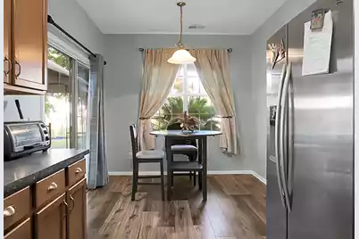 9717 Stockport Circle, Summerville, SC 29485 - Photo 19