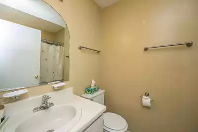 721 Temple Road #A, Ladson, SC 29456 - Photo 21