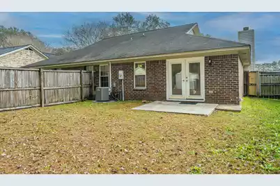721 Temple Road #A, Ladson, SC 29456 - Photo 23
