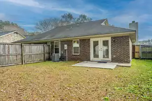 721 Temple Rd, Ladson, SC 29456 - Photo 23