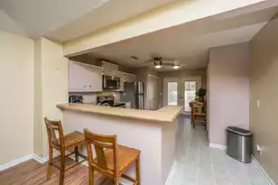 721 Temple Rd, Ladson, SC 29456 - Photo 7