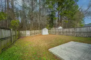 721 Temple Rd, Ladson, SC 29456 - Photo 25