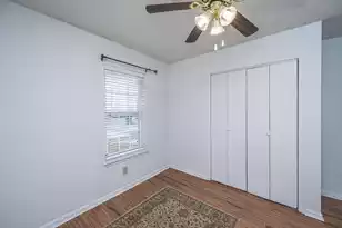 721 Temple Rd, Ladson, SC 29456 - Photo 19
