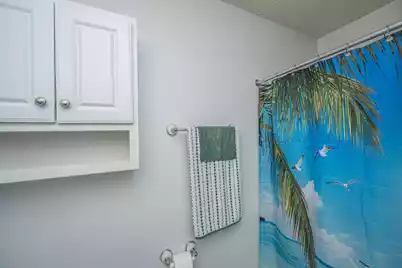 721 Temple Road #A, Ladson, SC 29456 - Photo 17