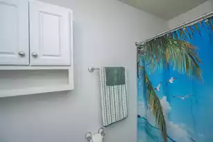 721 Temple Rd, Ladson, SC 29456 - Photo 17