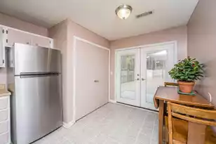 721 Temple Rd, Ladson, SC 29456 - Photo 9
