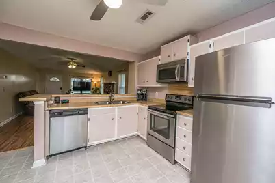 721 Temple Road #A, Ladson, SC 29456 - Photo 9