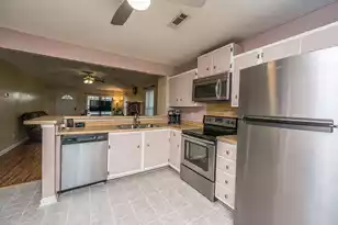 721 Temple Rd, Ladson, SC 29456 - Photo 9