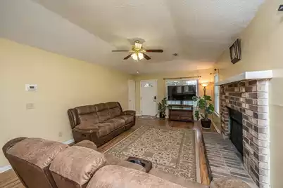 721 Temple Road #A, Ladson, SC 29456 - Photo 5