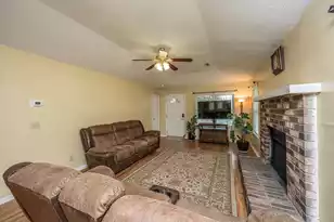 721 Temple Rd, Ladson, SC 29456 - Photo 5