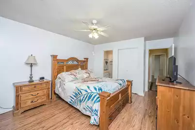 721 Temple Road #A, Ladson, SC 29456 - Photo 15
