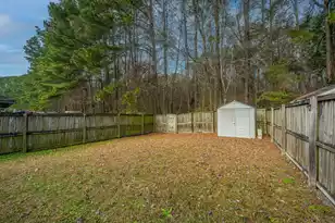 721 Temple Rd, Ladson, SC 29456 - Photo 25