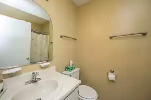 721 Temple Rd, Ladson, SC 29456 - Photo 21