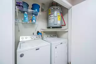 721 Temple Rd, Ladson, SC 29456 - Photo 13