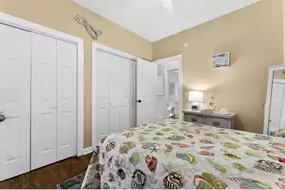 1478 Belcourt Lane, Mount Pleasant, SC 29466 - Photo 13