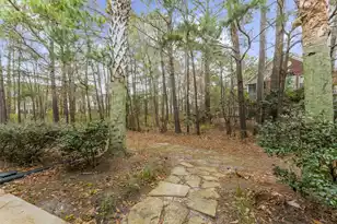 1478 Belcourt Ln, Mount Pleasant, SC 29466 - Photo 29