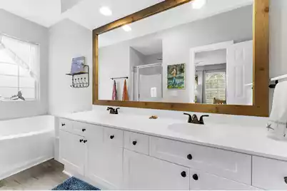 1478 Belcourt Lane, Mount Pleasant, SC 29466 - Photo 21