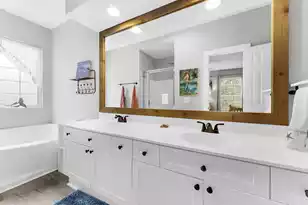 1478 Belcourt Ln, Mount Pleasant, SC 29466 - Photo 21