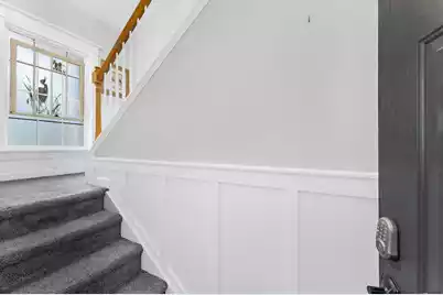 1478 Belcourt Lane, Mount Pleasant, SC 29466 - Photo 3