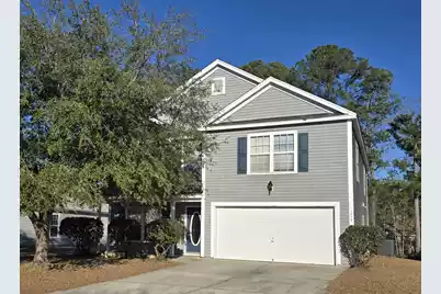 1070 Briar Rose Lane, Ladson, SC 29456 - Photo 13