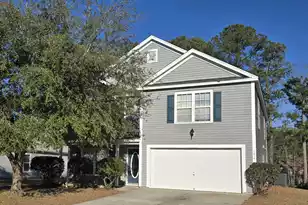 1070 Briar Rose Ln, Ladson, SC 29456 - Photo 13