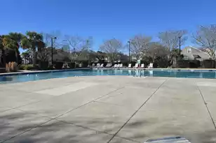 1070 Briar Rose Ln, Ladson, SC 29456 - Photo 23