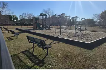 1070 Briar Rose Lane, Ladson, SC 29456 - Photo 17