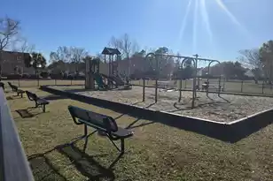 1070 Briar Rose Ln, Ladson, SC 29456 - Photo 17