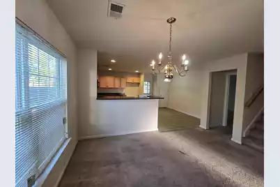 1070 Briar Rose Lane, Ladson, SC 29456 - Photo 7