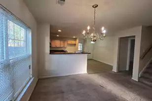 1070 Briar Rose Ln, Ladson, SC 29456 - Photo 7