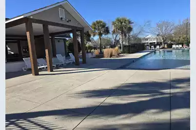 1070 Briar Rose Lane, Ladson, SC 29456 - Photo 19
