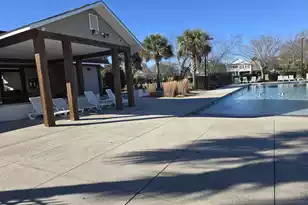 1070 Briar Rose Ln, Ladson, SC 29456 - Photo 19