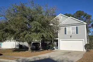 1070 Briar Rose Ln, Ladson, SC 29456 - Photo 1