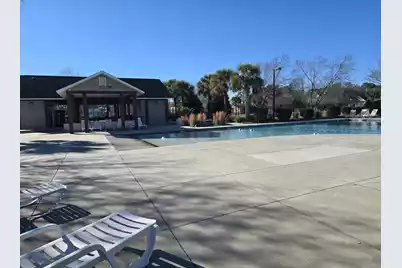 1070 Briar Rose Lane, Ladson, SC 29456 - Photo 21